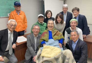 【メディア出演報告】広島FM「SONGS ON YOUR LIPS」出演のお知らせ